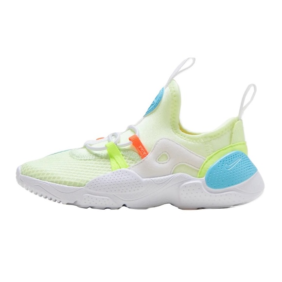 toddler nike huarache edge